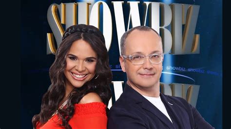 cnn entertainment|CNN Entertainment .